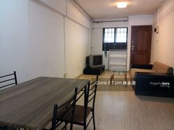 Blk 440 Ang Mo Kio Avenue 10 (Ang Mo Kio), HDB 3 Rooms #360595011